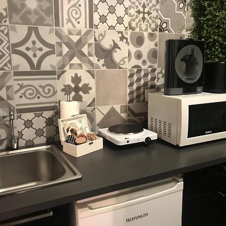 فالنسيا Cozy Rooms Loriguilla المظهر الخارجي الصورة