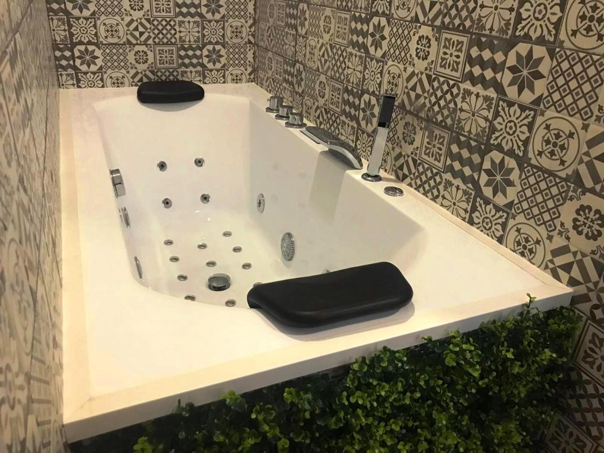 فالنسيا Cozy Rooms Loriguilla المظهر الخارجي الصورة