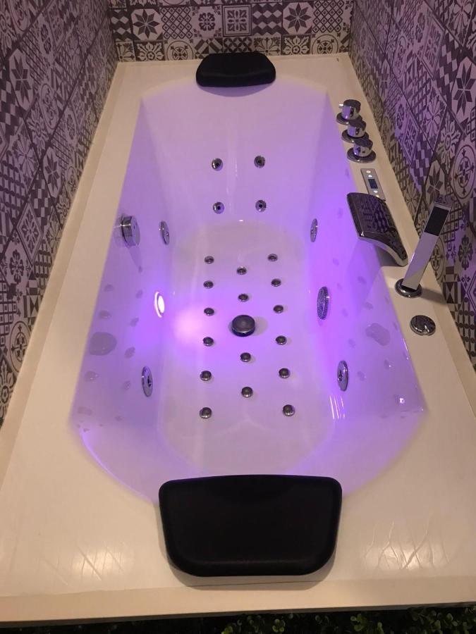 فالنسيا Cozy Rooms Loriguilla المظهر الخارجي الصورة