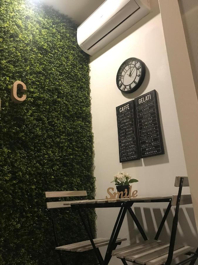 فالنسيا Cozy Rooms Loriguilla المظهر الخارجي الصورة
