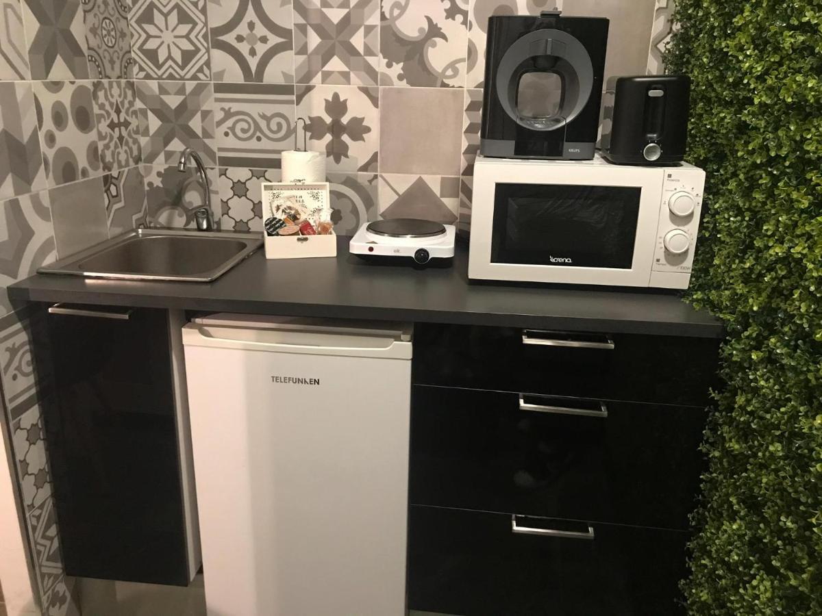 فالنسيا Cozy Rooms Loriguilla المظهر الخارجي الصورة