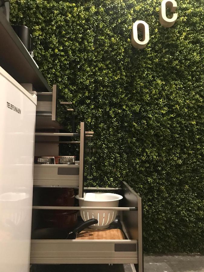 فالنسيا Cozy Rooms Loriguilla المظهر الخارجي الصورة