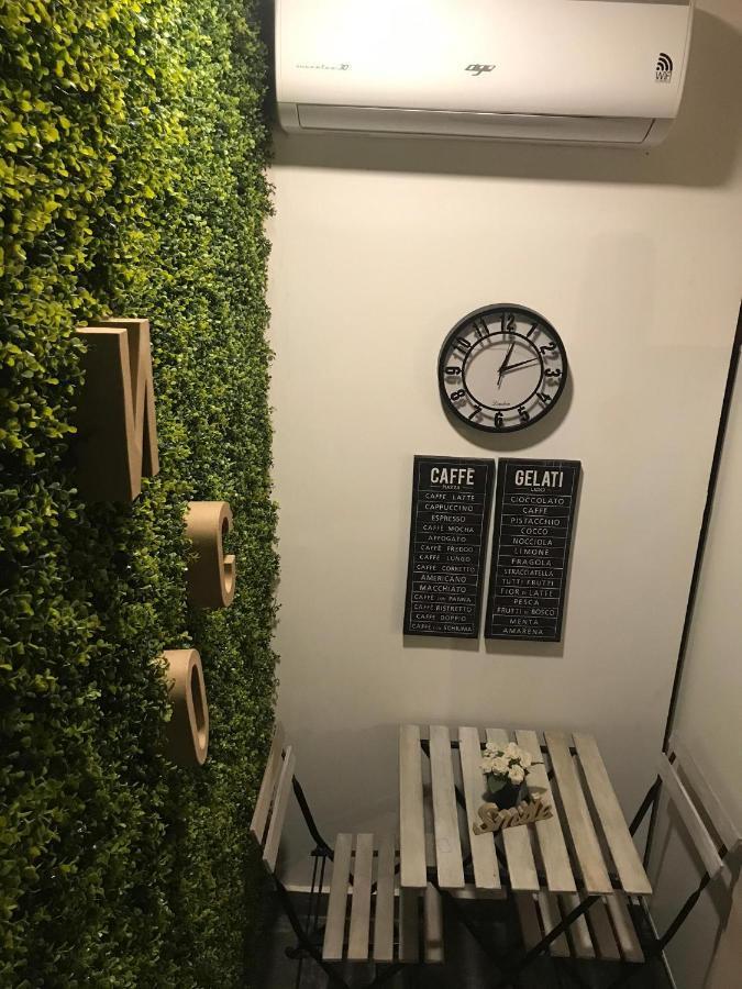 فالنسيا Cozy Rooms Loriguilla المظهر الخارجي الصورة
