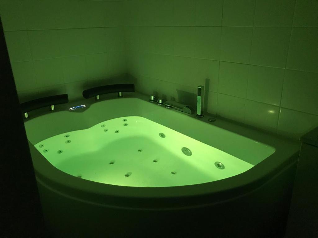 فالنسيا Cozy Rooms Loriguilla المظهر الخارجي الصورة