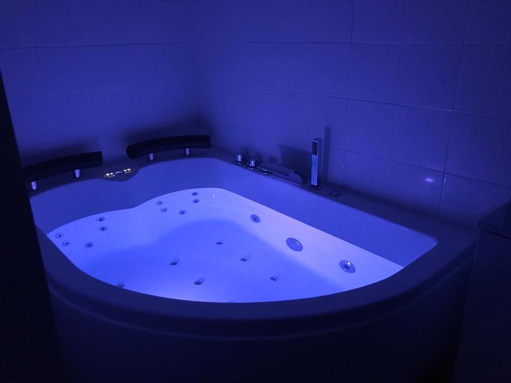 فالنسيا Cozy Rooms Loriguilla المظهر الخارجي الصورة
