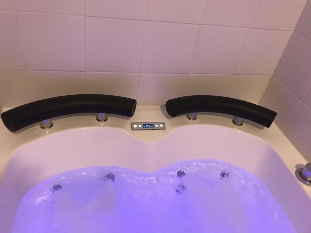فالنسيا Cozy Rooms Loriguilla المظهر الخارجي الصورة