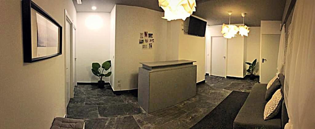فالنسيا Cozy Rooms Loriguilla المظهر الخارجي الصورة